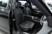 2023 BMW 7 Series 760i xDrive - 23093126 - 9