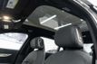 2023 BMW 7 Series 760i xDrive - 23093126 - 10