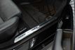 2023 BMW 7 Series 760i xDrive - 23093126 - 11