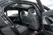 2023 BMW 7 Series 760i xDrive - 23093126 - 13
