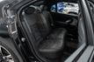 2023 BMW 7 Series 760i xDrive - 23093126 - 14
