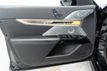2023 BMW 7 Series 760i xDrive - 23093126 - 15