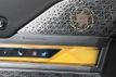 2023 BMW 7 Series 760i xDrive - 23093126 - 16