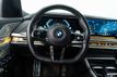 2023 BMW 7 Series 760i xDrive - 23093126 - 17