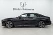 2023 BMW 7 Series 760i xDrive - 23093126 - 1