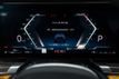 2023 BMW 7 Series 760i xDrive - 23093126 - 19