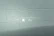 2023 BMW 7 Series 760i xDrive - 23093126 - 20