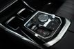 2023 BMW 7 Series 760i xDrive - 23093126 - 21