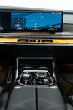 2023 BMW 7 Series 760i xDrive - 23093126 - 22