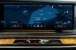 2023 BMW 7 Series 760i xDrive - 23093126 - 23