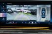 2023 BMW 7 Series 760i xDrive - 23093126 - 24