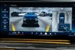 2023 BMW 7 Series 760i xDrive - 23093126 - 25