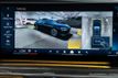 2023 BMW 7 Series 760i xDrive - 23093126 - 26