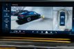 2023 BMW 7 Series 760i xDrive - 23093126 - 27