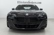 2023 BMW 7 Series 760i xDrive - 23093126 - 2