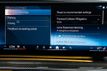 2023 BMW 7 Series 760i xDrive - 23093126 - 30