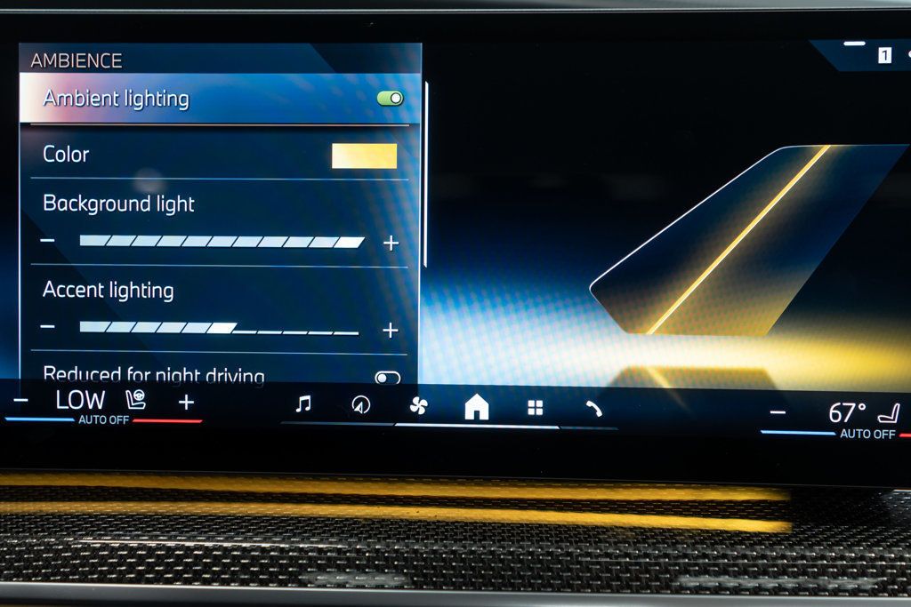 BMW 7 Series photo 32