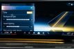 2023 BMW 7 Series 760i xDrive - 23093126 - 31