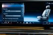 2023 BMW 7 Series 760i xDrive - 23093126 - 33