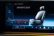 2023 BMW 7 Series 760i xDrive - 23093126 - 34