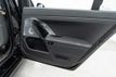 2023 BMW 7 Series 760i xDrive - 23093126 - 35