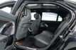 2023 BMW 7 Series 760i xDrive - 23093126 - 36