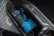 2023 BMW 7 Series 760i xDrive - 23093126 - 38