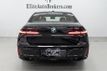2023 BMW 7 Series 760i xDrive - 23093126 - 3
