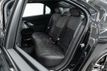 2023 BMW 7 Series 760i xDrive - 23093126 - 39