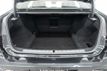 2023 BMW 7 Series 760i xDrive - 23093126 - 40