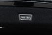 2023 BMW 7 Series 760i xDrive - 23093126 - 41