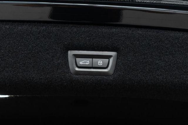 2023 BMW 7 Series 760i xDrive - 23093126 - 41