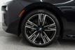 2023 BMW 7 Series 760i xDrive - 23093126 - 42