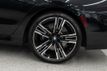 2023 BMW 7 Series 760i xDrive - 23093126 - 43
