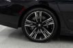 2023 BMW 7 Series 760i xDrive - 23093126 - 44