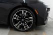 2023 BMW 7 Series 760i xDrive - 23093126 - 45