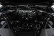 2023 BMW 7 Series 760i xDrive - 23093126 - 46