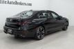 2023 BMW 7 Series 760i xDrive - 23093126 - 47