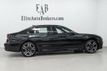 2023 BMW 7 Series 760i xDrive - 23093126 - 4