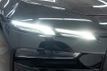 2023 BMW 7 Series 760i xDrive - 23093126 - 49