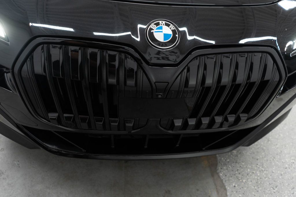 BMW 7 Series photo 51