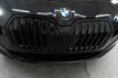 2023 BMW 7 Series 760i xDrive - 23093126 - 50