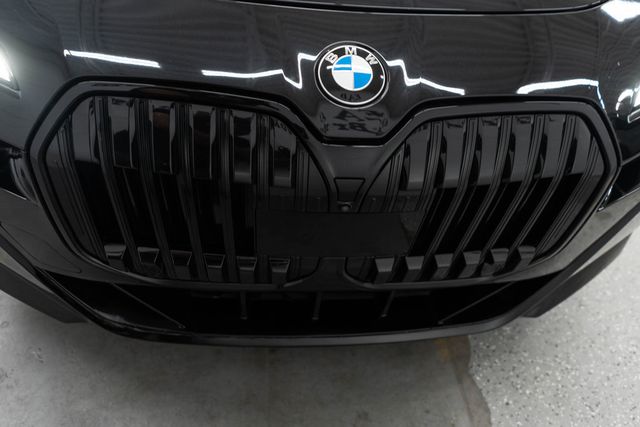 2023 BMW 7 Series 760i xDrive - 23093126 - 50