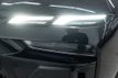 2023 BMW 7 Series 760i xDrive - 23093126 - 51