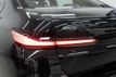2023 BMW 7 Series 760i xDrive - 23093126 - 52