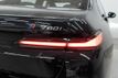 2023 BMW 7 Series 760i xDrive - 23093126 - 53