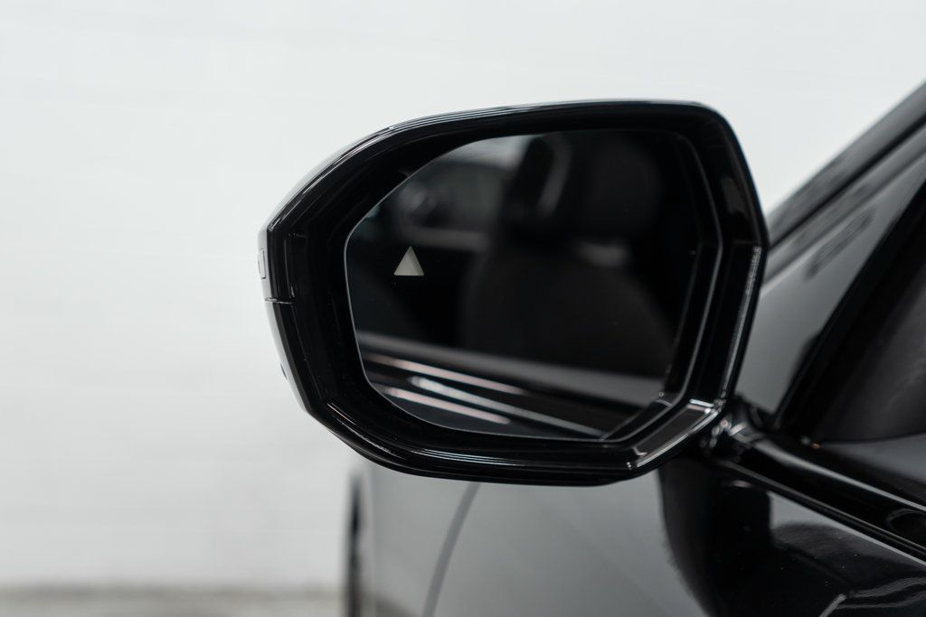 BMW 7 Series photo 56