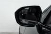 2023 BMW 7 Series 760i xDrive - 23093126 - 55
