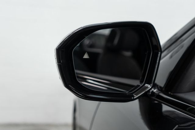 2023 BMW 7 Series 760i xDrive - 23093126 - 55