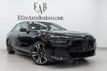 2023 BMW 7 Series 760i xDrive - 23093126 - 56